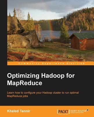 Optimizing Mapreduce Subscription