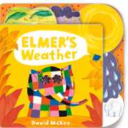 Elmer's Weather Subscription
