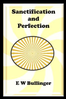 Sanctification and Perfection