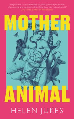 Mother Animal Subscription