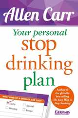 Your Personal Stop Drinking Plan: The Revolutionary Method for Quitting Alcohol Subscription