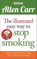 The Illustrated Easy Way to Stop Smoking Subscription