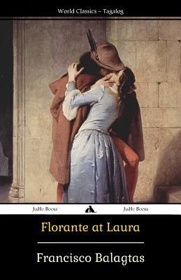 Florante at Laura