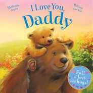 I Love You, Daddy: Full of Love and Hugs! Subscription