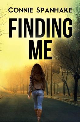 Finding Me