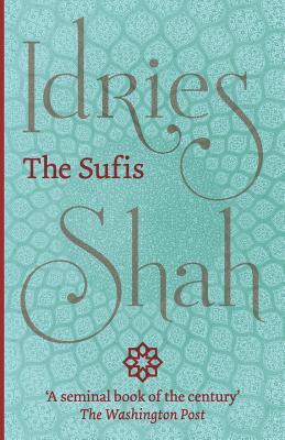 The Sufis