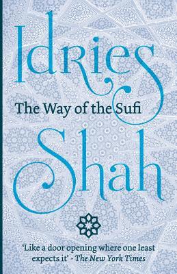 The Way of the Sufi