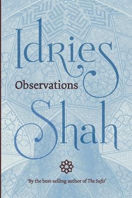 Observations Subscription