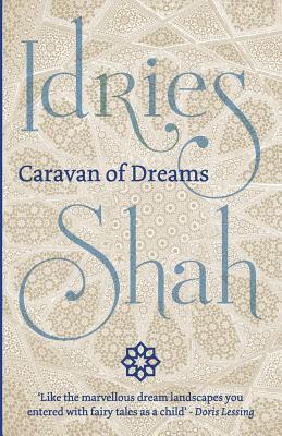 Caravan of Dreams Subscription