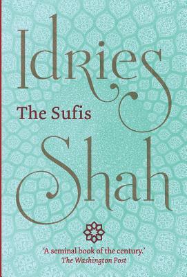 The Sufis