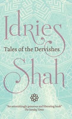 Tales of the Dervishes