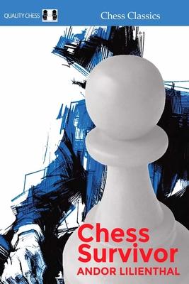 Chess Survivor Subscription
