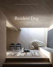 Resident Dog (Volume Two): Incredible Homes and the Dogs Who Live There Subscription