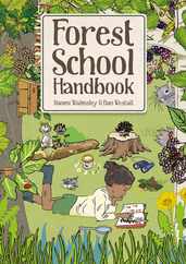 Forest School Handbook Subscription