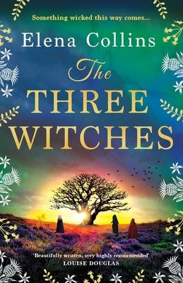 The Three Witches Subscription
