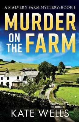 Murder on the Farm