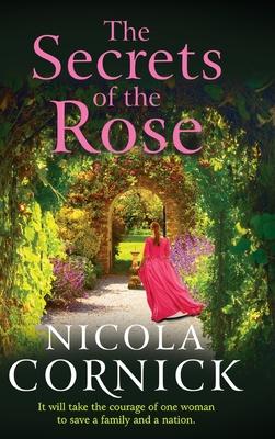 The Secrets of the Rose