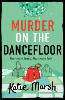 Murder on the Dancefloor