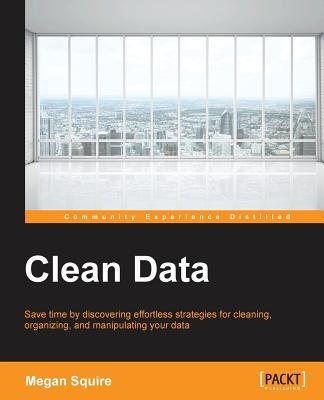 Clean Data Subscription