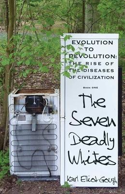 The Seven Deadly Whites Subscription