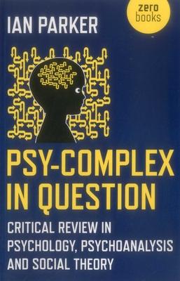 Psy-Complex in Question Subscription