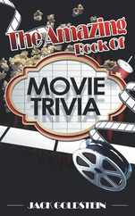 The Amazing Book of Movie Trivia Subscription