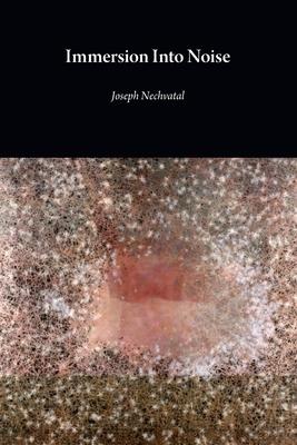 Immersion Into Noise (second edition) Subscription