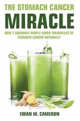 The Stomach Cancer Miracle Subscription