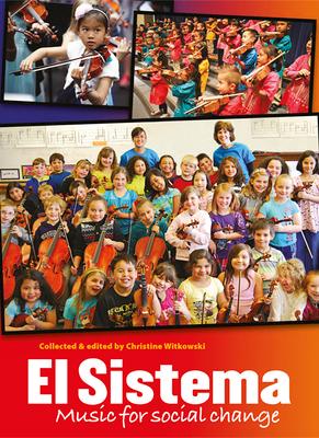 El Sistema