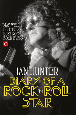 Diary of a Rock'n'roll Star