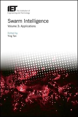 Swarm Intelligence: Applications Subscription