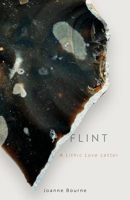 Flint: A Lithic Love Letter