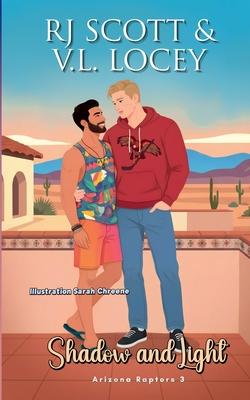 Shadow and Light Subscription