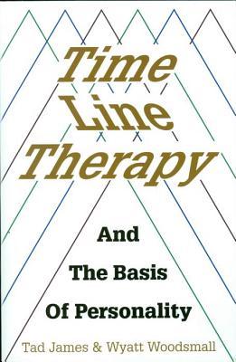 Time Line Therapy and the Basis of Personality