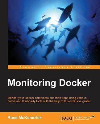 Monitoring Docker Subscription