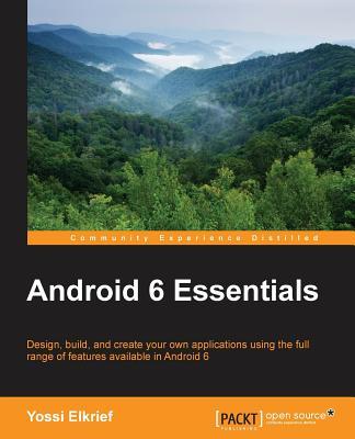 Android 6 Essentials Subscription