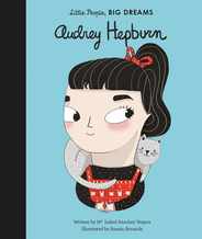 Audrey Hepburn Subscription