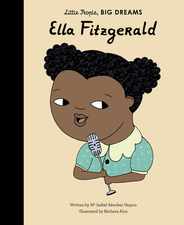 Ella Fitzgerald Subscription
