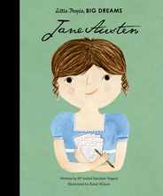 Jane Austen Subscription