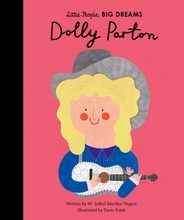 Dolly Parton Subscription