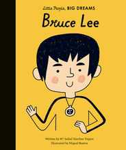 Bruce Lee Subscription