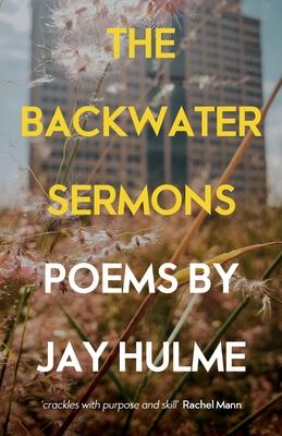 The Backwater Sermons