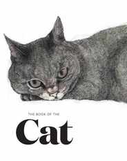 The Book of the Cat: Cats in Art Subscription