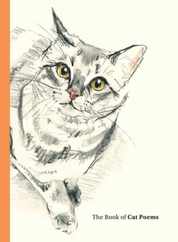 The Book of Cat Poems Subscription