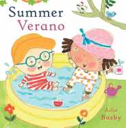 Summer/Verano Subscription