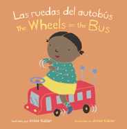 Spa-Ruedas del Autobus/Wheels Subscription