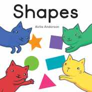 Shapes Subscription