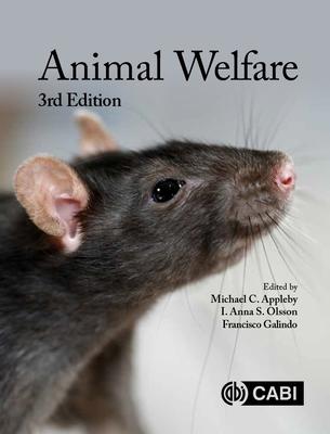 Animal Welfare Subscription