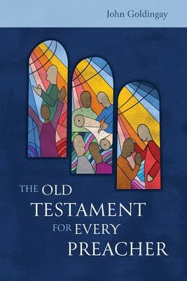 The Old Testament for Every Preacher Subscription