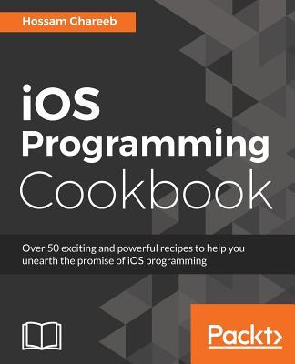 iOS Programming Cookbook Subscription
